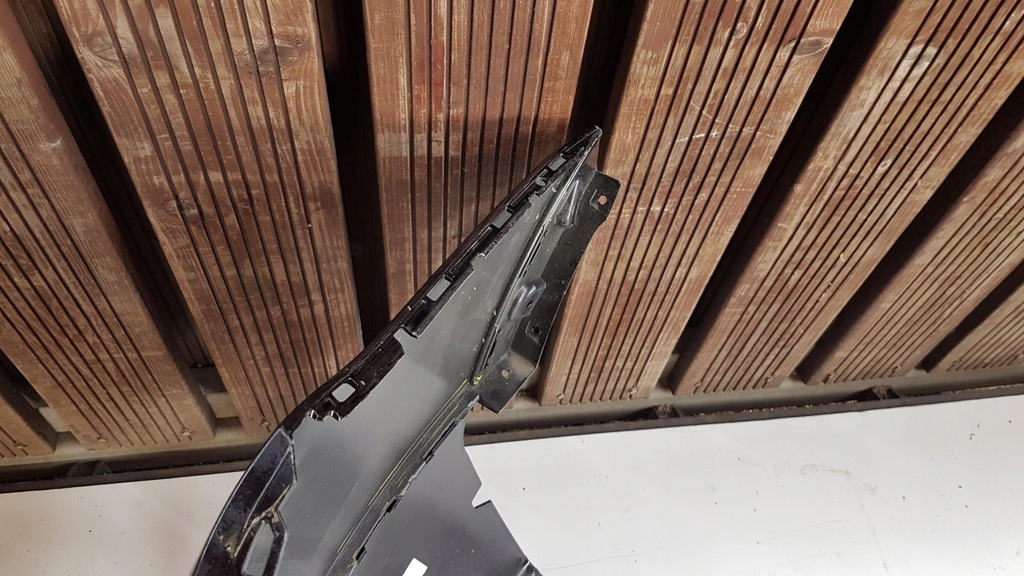 фото №13, Бампер задний bmw x2 f39 schwarz ii 7473544