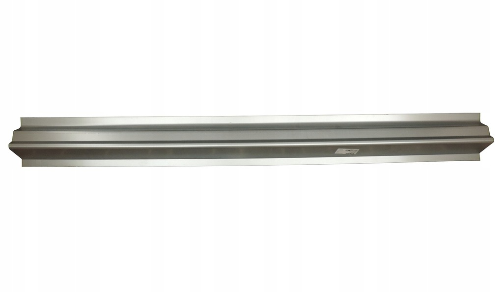 фото №1, Jeep commander 05-10 порог ремкомплект порог le=pr