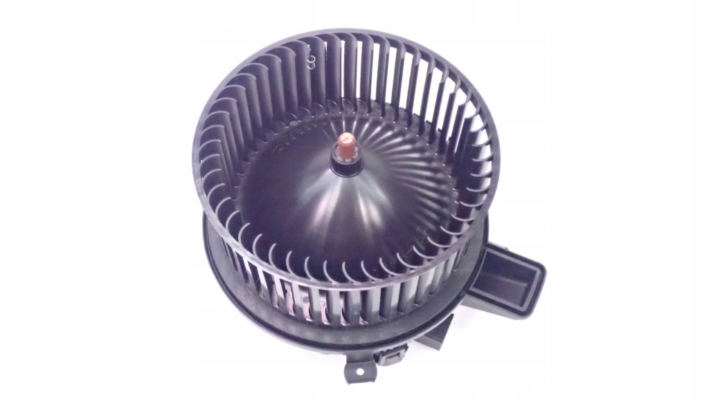 фото №1, 4m1820021b вентилятор вентилятор audi q5 80a ii fy