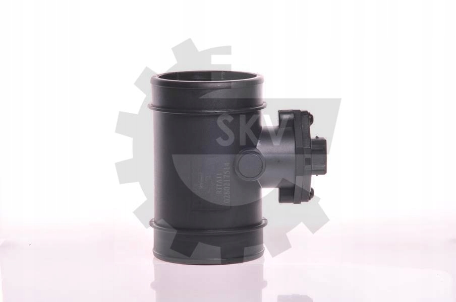 Витратомір alfa romeo fiat lancia 46416748 Київ