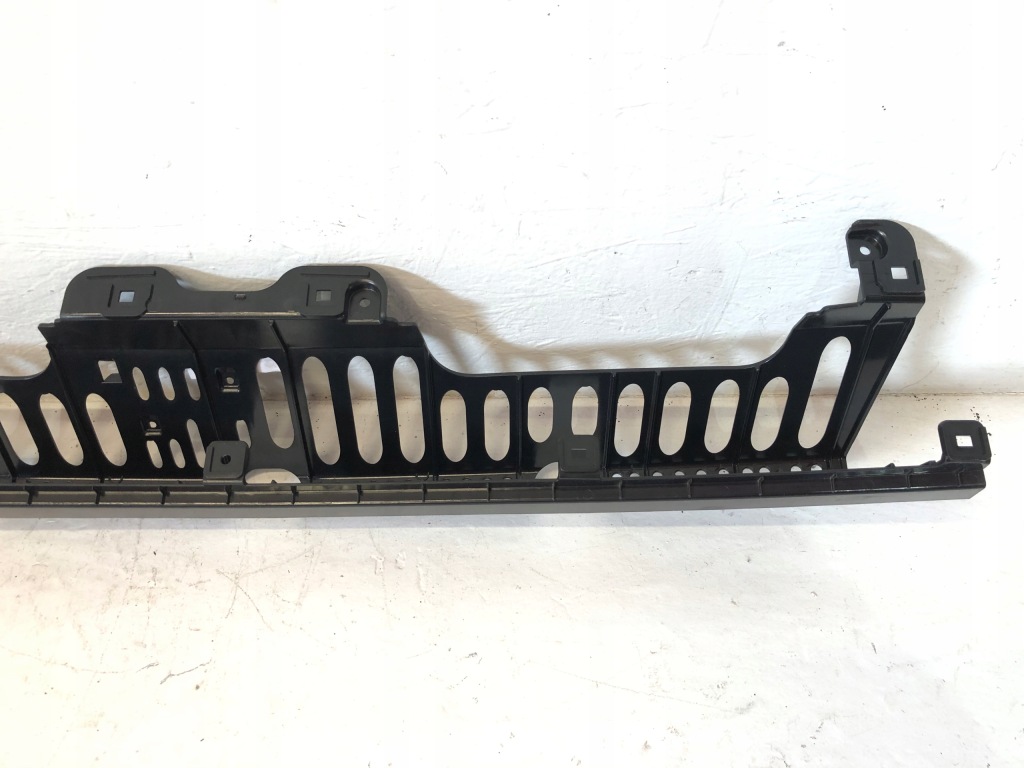 Купить Mini cooper r60 r61 направляющая zderzaka/ślizg