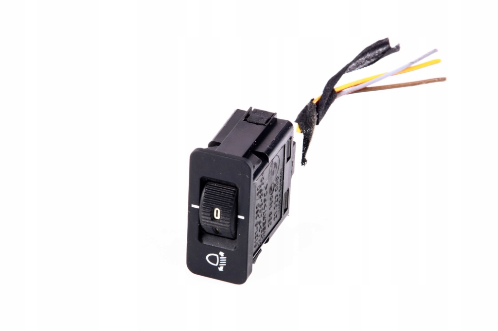 фото №1, Перемикач bmw оригінальний номер 8360460