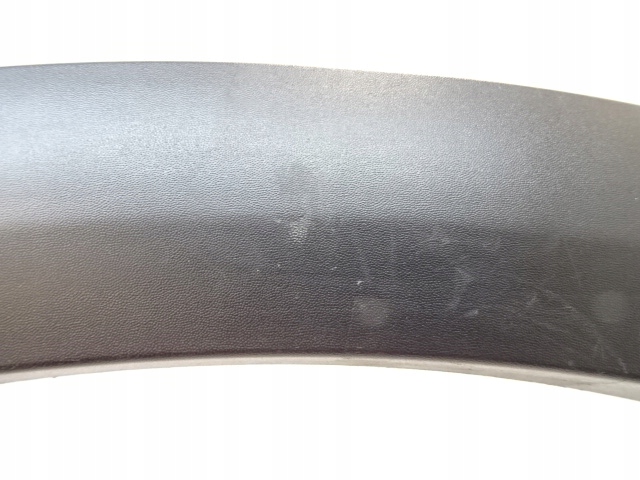 фото №5, Citroen ds7 crossback права молдинг крила заднього задня 9817250177