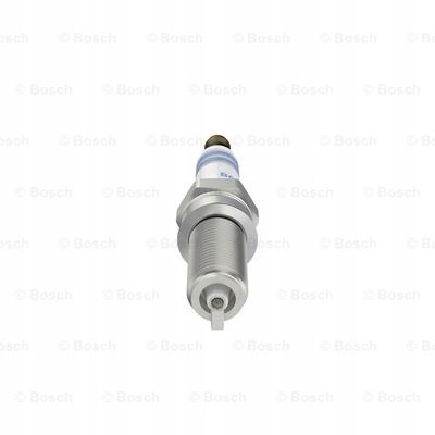 Bosch 242 140 515 свічка запалювання Недорого