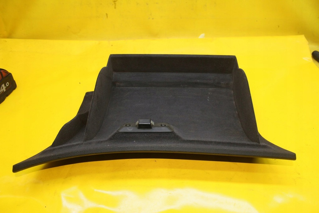 фото №5, Бардачок пассажира bmw e46 8203822zb