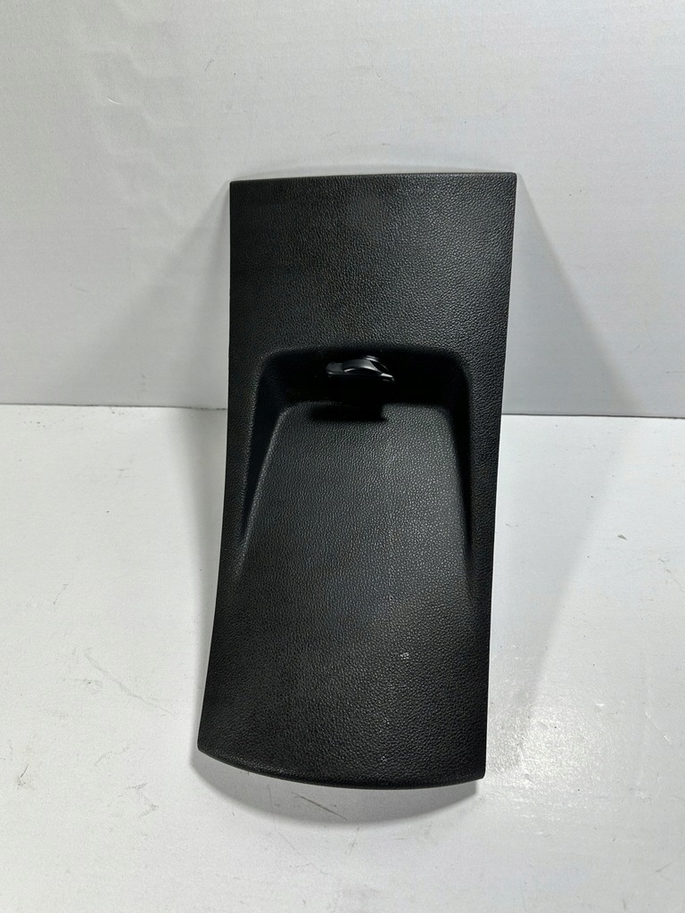 фото №1, Scenic iv renault обивка защита подлокотник задняя 253377181r