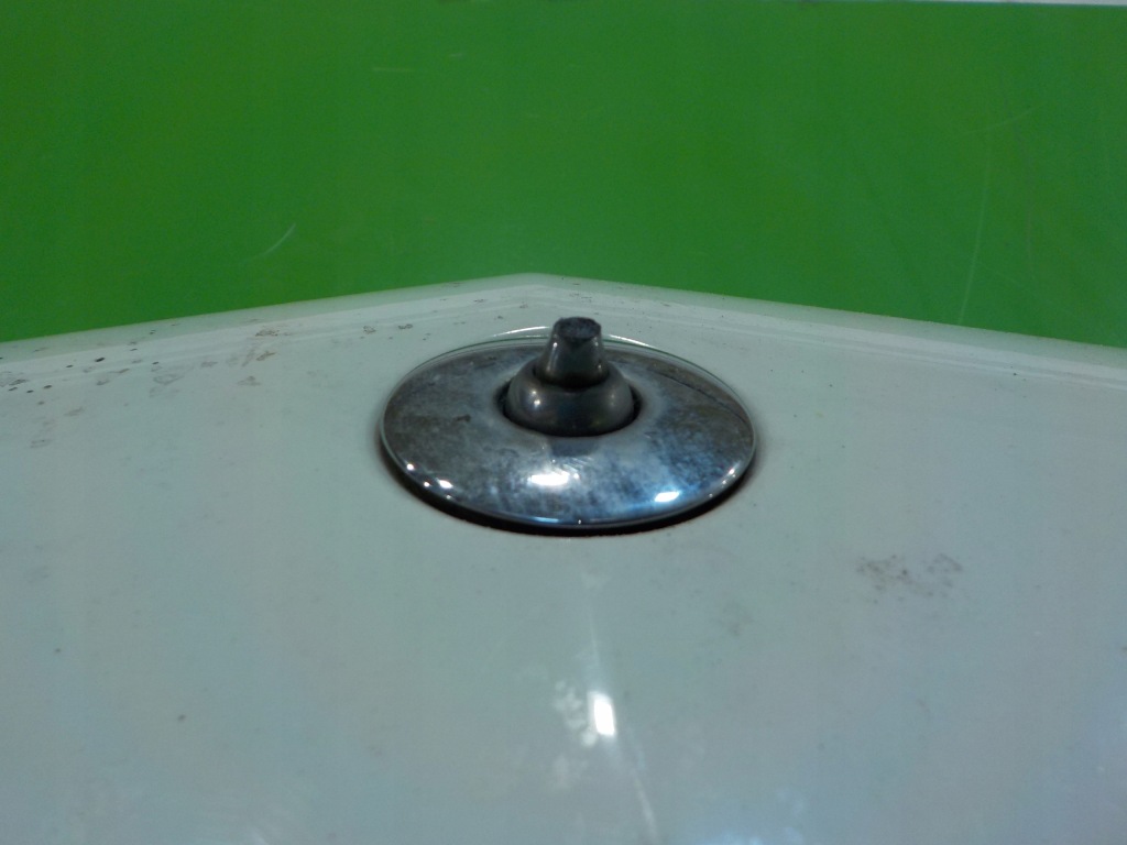 Mercedes e w212 2.2 cdi 11r универсал капот в Украине