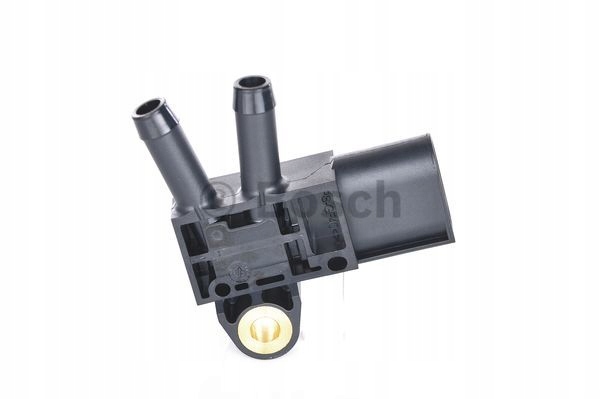 фото №8, Датчики температуры, давление bosch 281 006 065