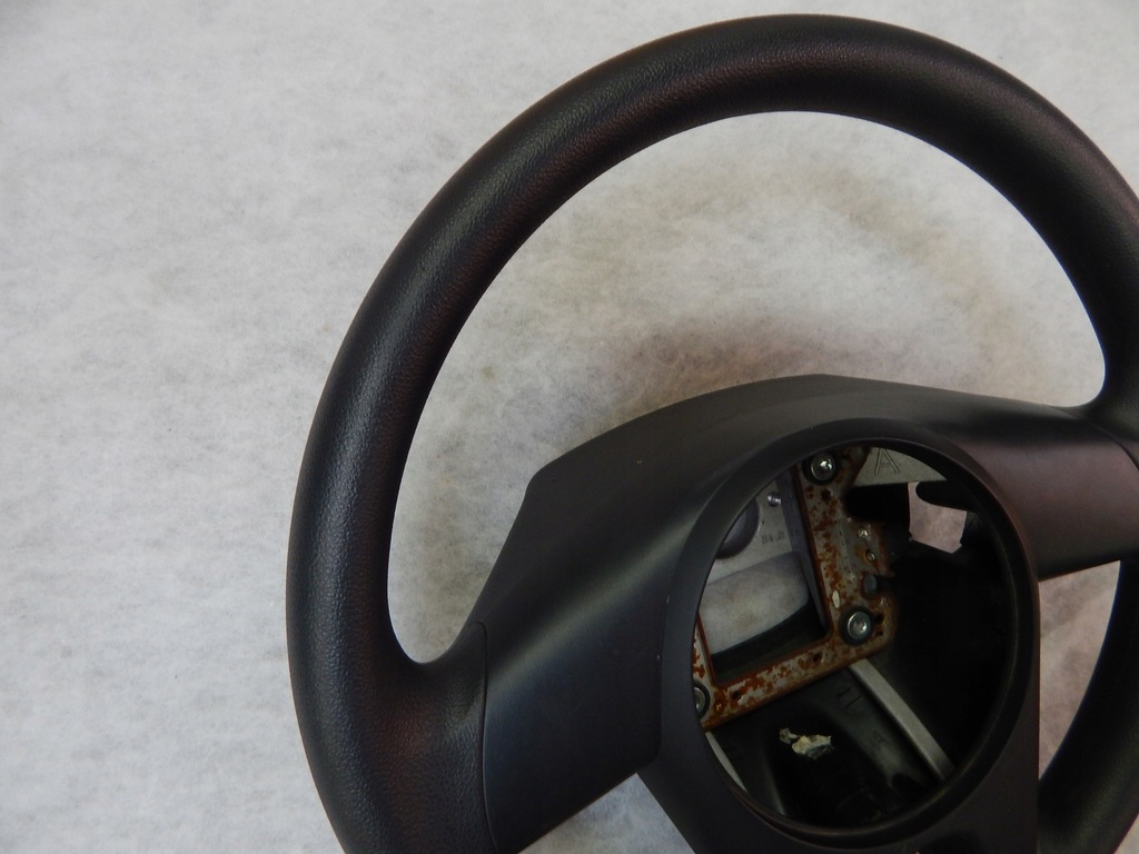 фото №4, Kia picanto lift - повітропровід ładna