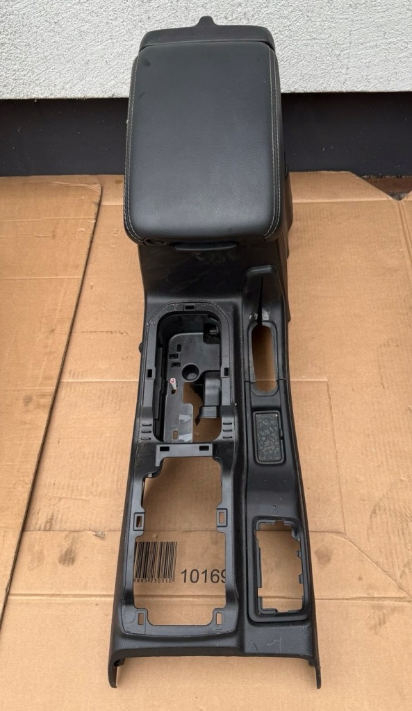 фото №7, Jeep wrangler jl 2018+ 2d 3d сиденья обшивки туннель комплект sahara europa