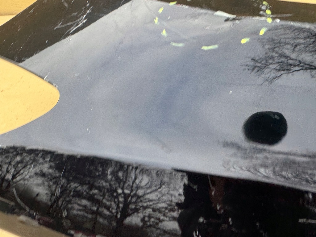 фото №11, Ford mondeo mk5 v 5 15-19r крыло правый передний перед