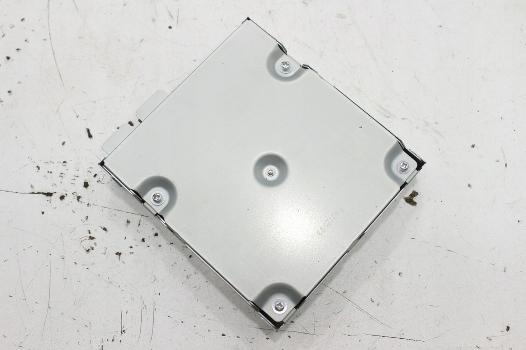 фото №6, Модуль камеры 4h0907441 audi a8 d4