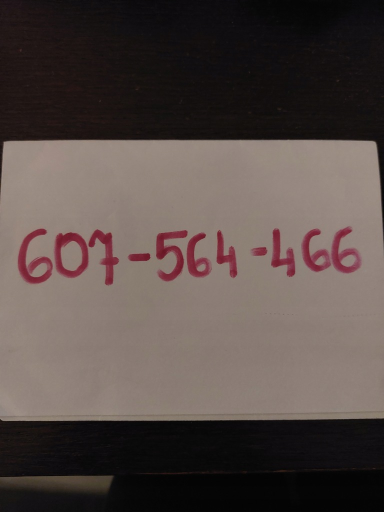 фото №11, Крила vw up lift лівий перед оригінал