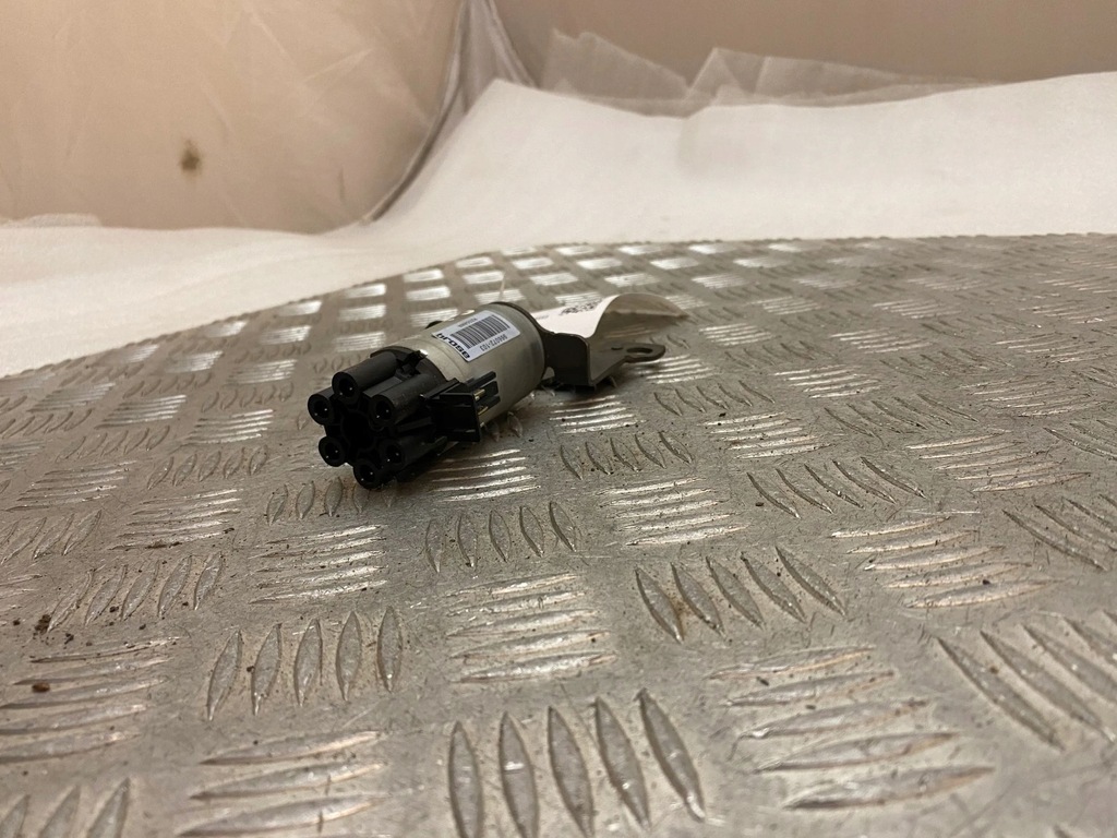 фото №8, Mercedes-benz gle amg w166 - c292 моторчик регулировки сиденье