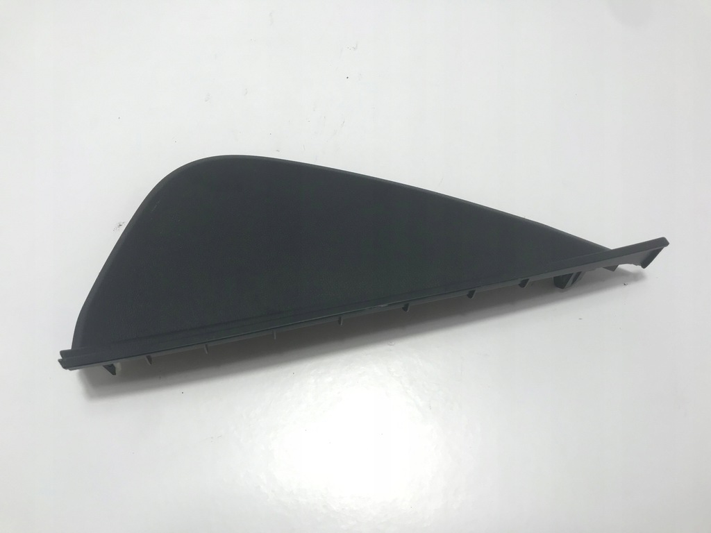 фото №1, Защита заглушка панели консоли левая kia ev6