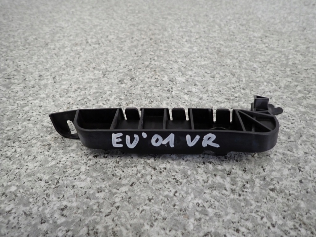 фото №1, Honda civic 7 vii hb 01-05 направляющая передний правый