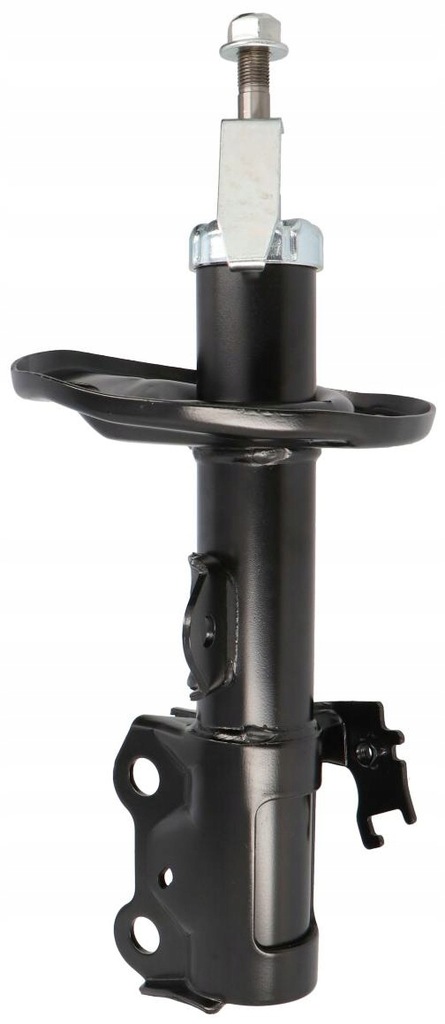 фото №1, Амортизатор proflex px5-fc308