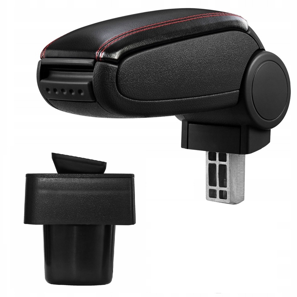 фото №14, Подлокотник + набор do suzuki swift mk6 iv