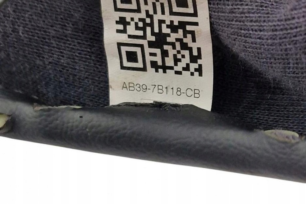 фото №8, Механизм переключения передач ford ranger et ab397k387ad 2.2l дизель 105kw 2014