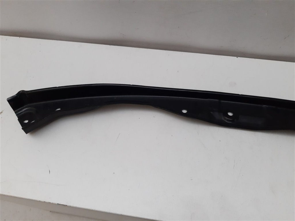 Усилитель перед toyota land crusier оригинал в Украине