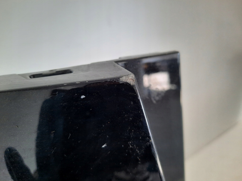 фото №10, Skoda kamiq 19- бампер задняя 6581807421