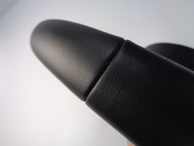 фото №8, Повітропровід пелюстки перемикання kia niro ii 21-