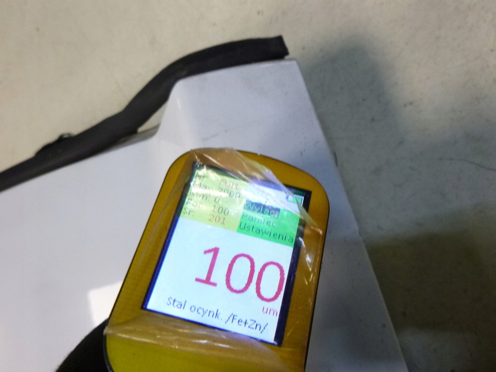 фото №11, Jaguar xf x250 lift дверь правый перед передние