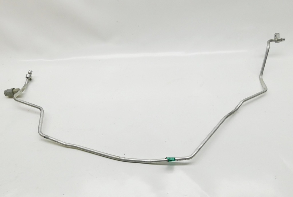 фото №1, Renault оригинальный номер 924400484r шланг кондиционера