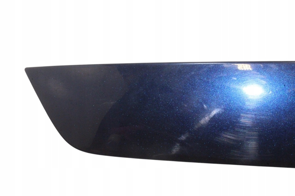 фото №8, Подсветка номера регистрационного mazda cx-5 ke, gh kd5350811 2.2l дизель