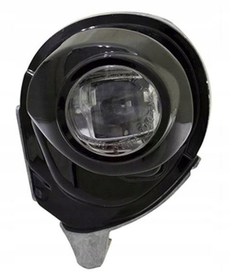 фото №1, Mazda cx-5 2017 - новий протитуманна фара перед kompletny lh _ b63b51690