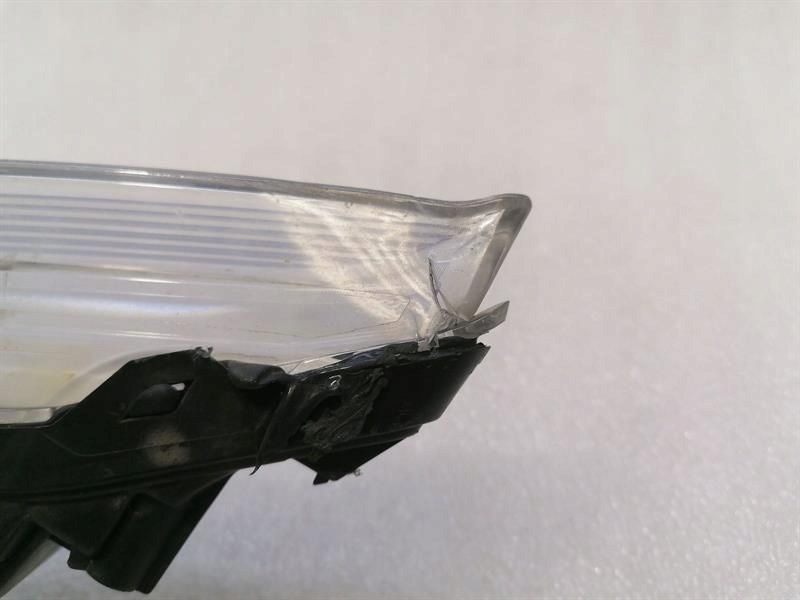 Porsche led drl 99163116003 Доставка