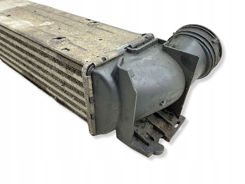 Інтеркулер bmw 3 e90 e91 3296373 Київ