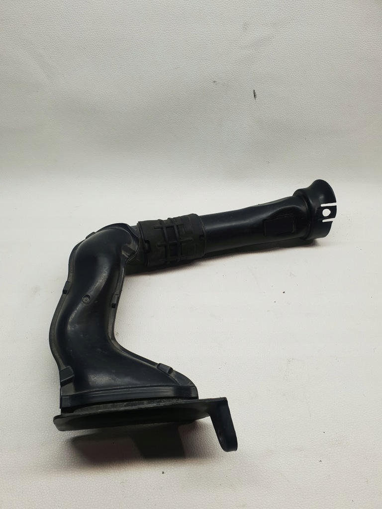 фото №10, Renault kangoo ii iii lift 1.5 корпус фильтра воздуха воздухозаборник 165003318r