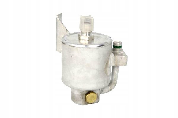 фото №1, Thermotec ktt120077 осушитель, кондиционер