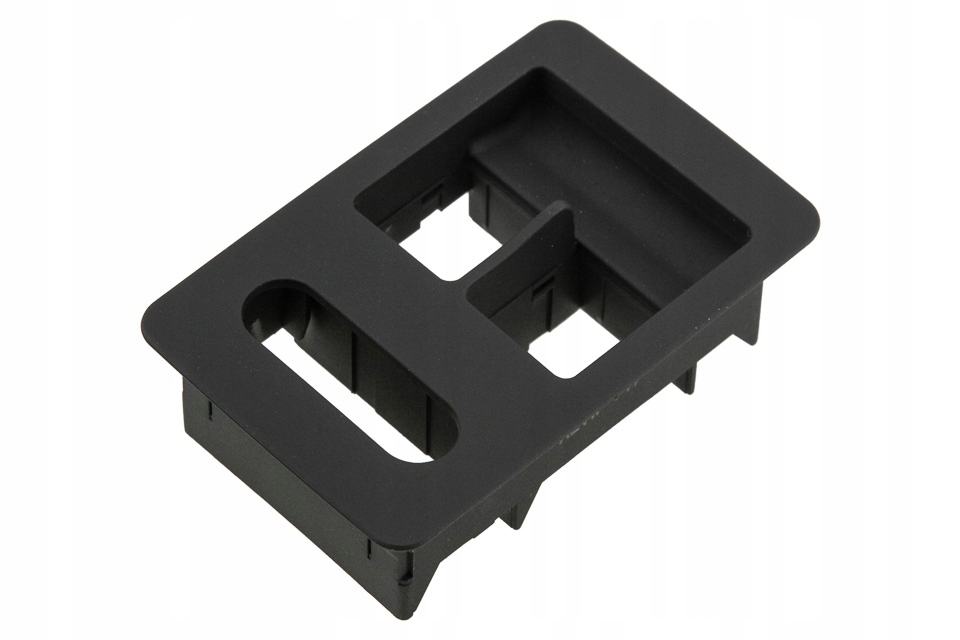 фото №1, Панель кришка перемикача вікон ews-vw-149