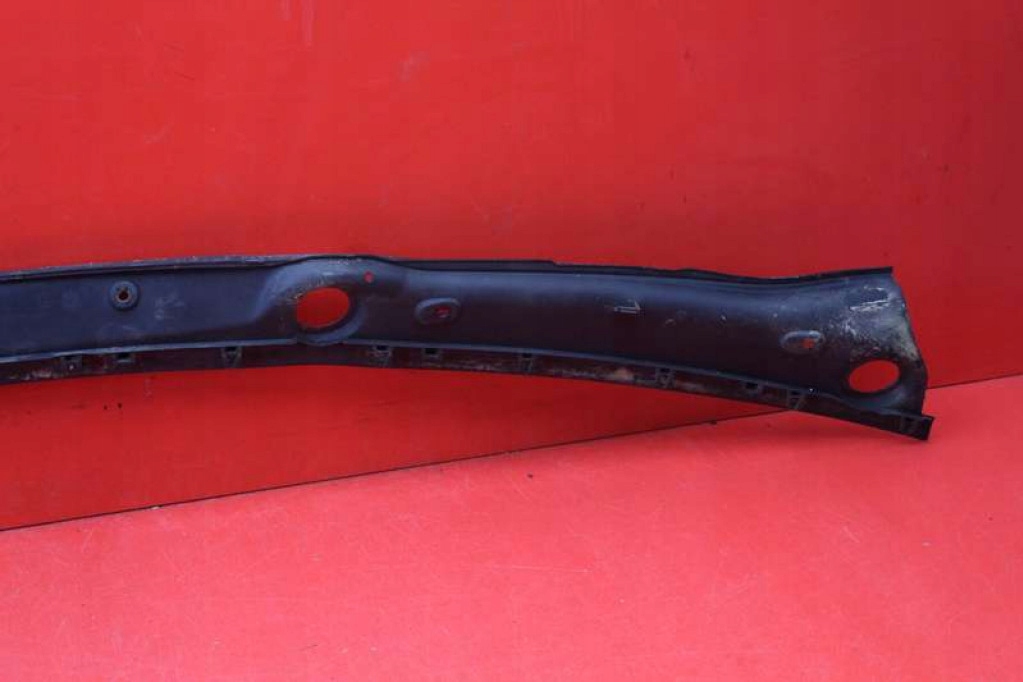 фото №6, Жабо eu 1497667077 citroen jumpy 2 ii 07-16