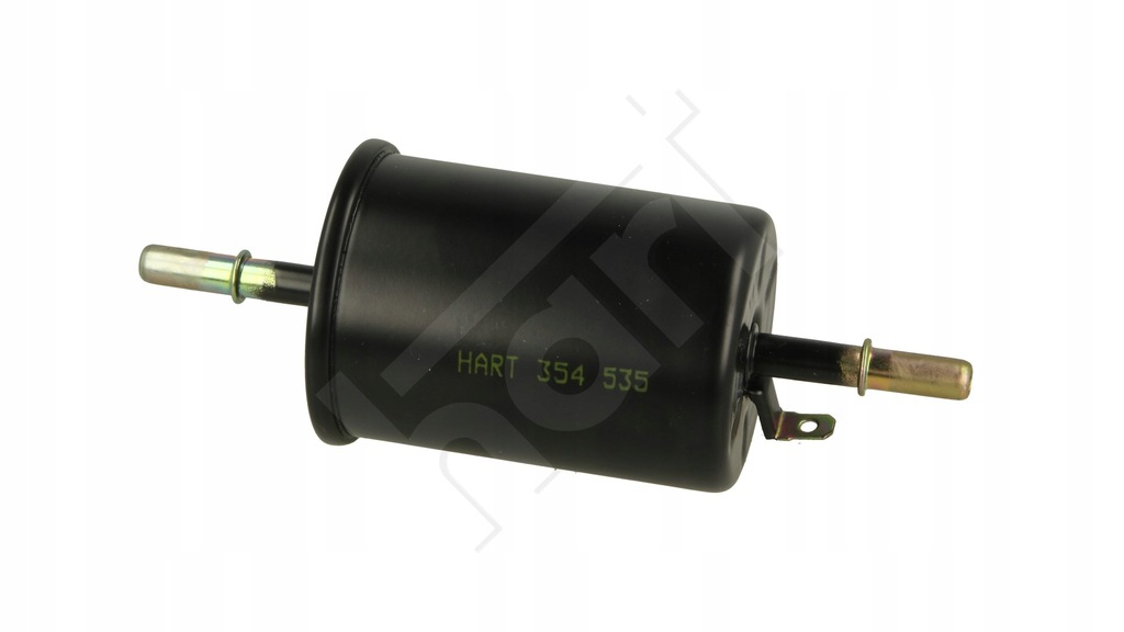 фото №1, Hart 354 535 фільтр пального,