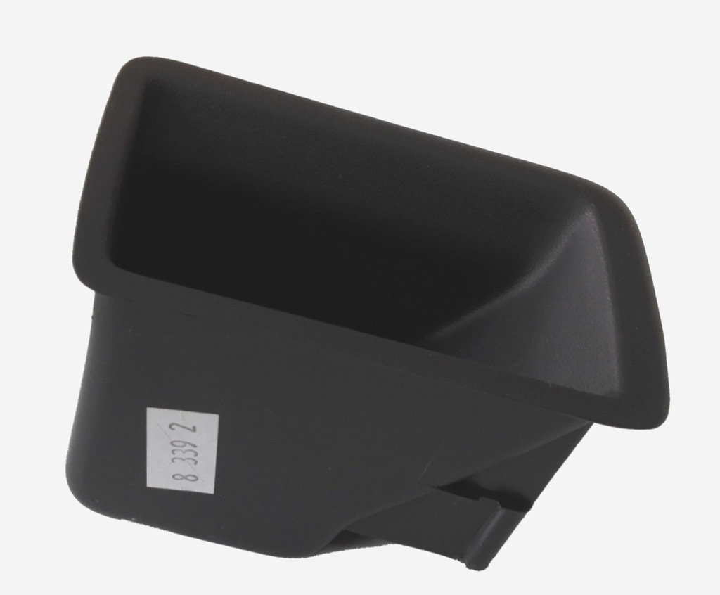 фото №1, Бардачок w консолі jeep compass patriot k1nk20xdvaa