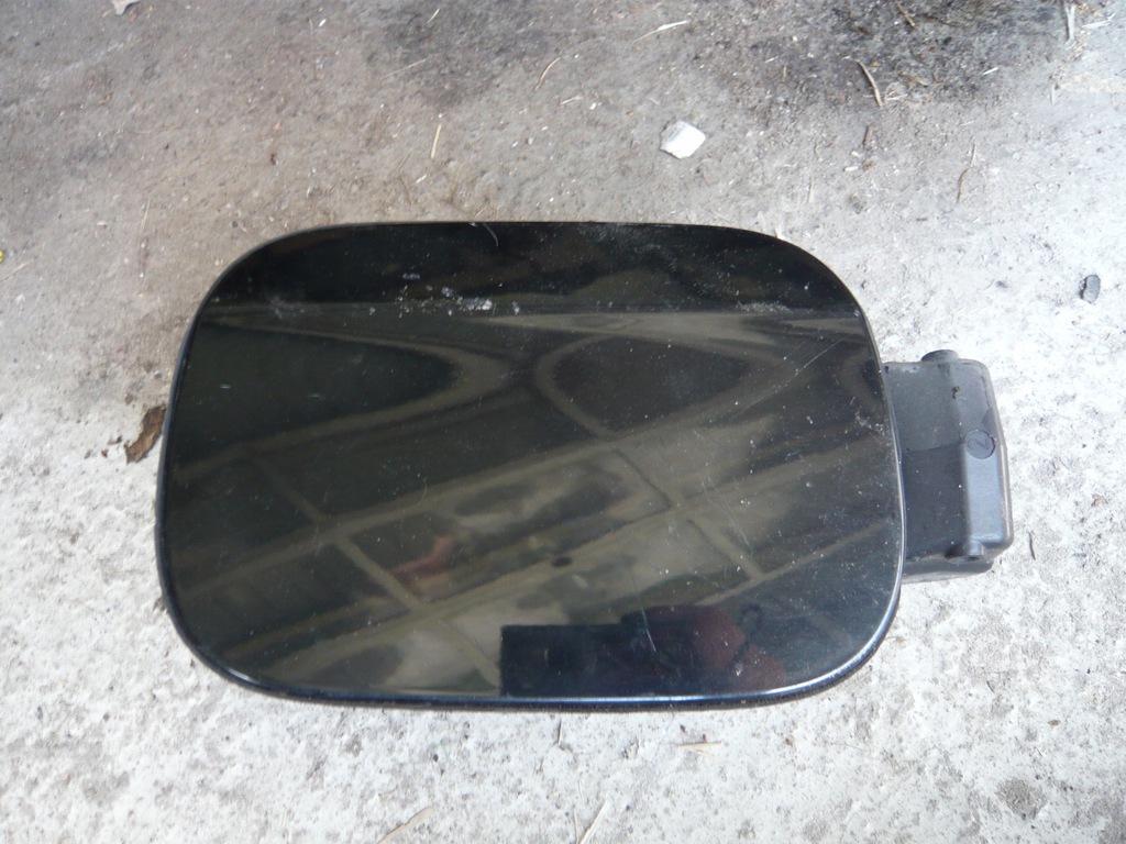 фото №1, Крышка заливной топлива 1k0809857 vw golf vi