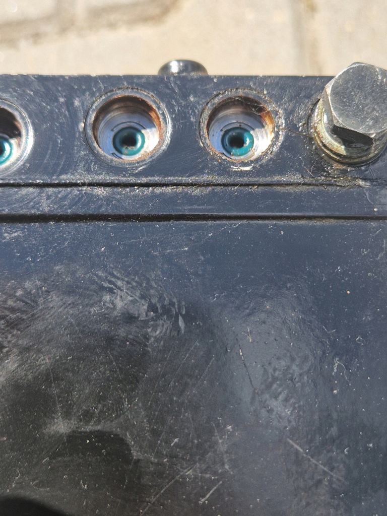 Помпа подъёма кабины renault gama t range c k Цена