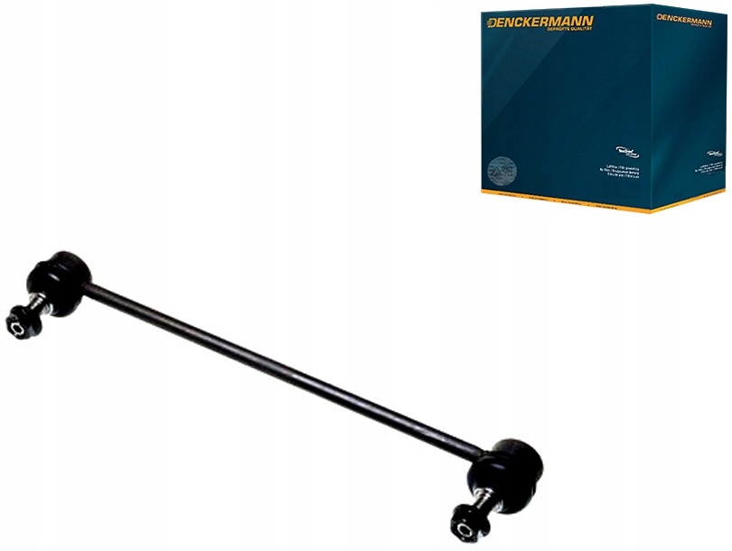 Купити 87800601 вкладиші вала колінчастого std, комплект . вкладиші головні підходить до: bmw