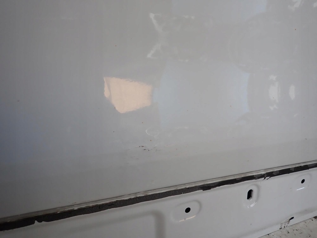 фото №8, Audi q4 e-tron 21- двері перед передні праве