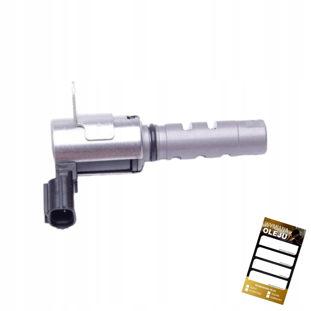 фото №1, Клапан faz распределительного вала lexus es rx аналог 15330-20011