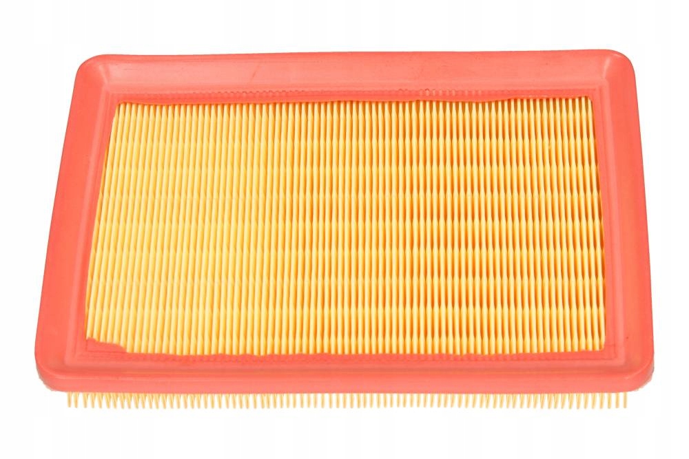 фото №13, Maxgear 26-1000 фільтр повітря