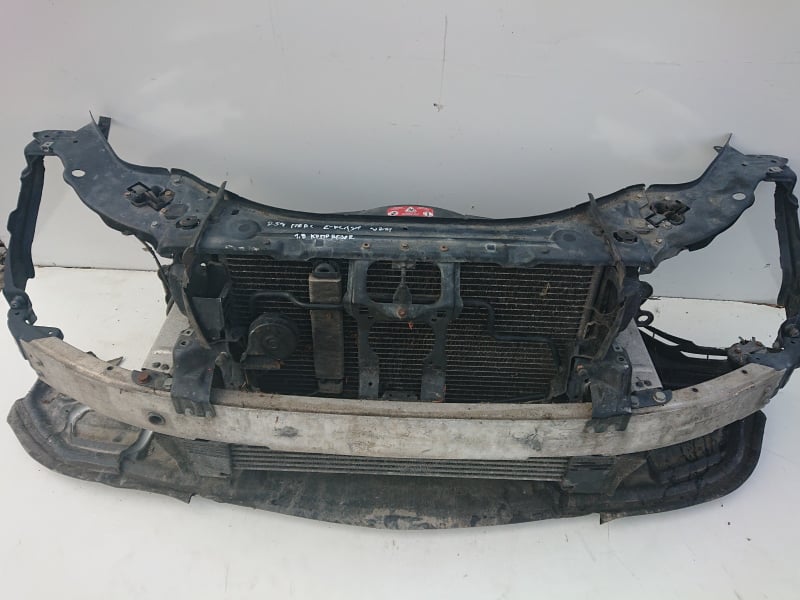 Купить Ремень передний mercedes e-klasa 1.8 компрессор