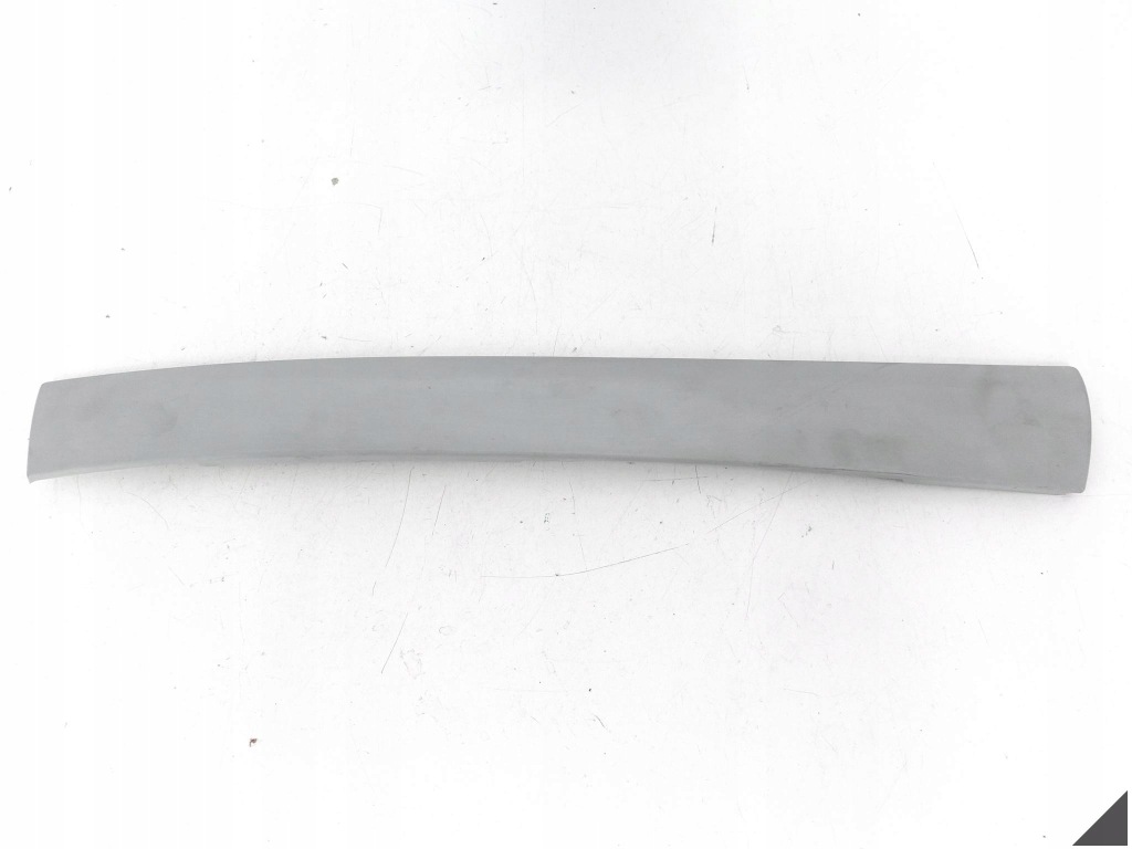 Купить Mclaren 650s / mp4-12c spider молдинг стекло защита стойка правая перед