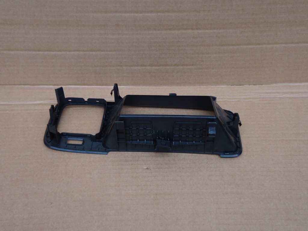 фото №7, Volvo v60 s60 ii захист заглушка навігації 30791675