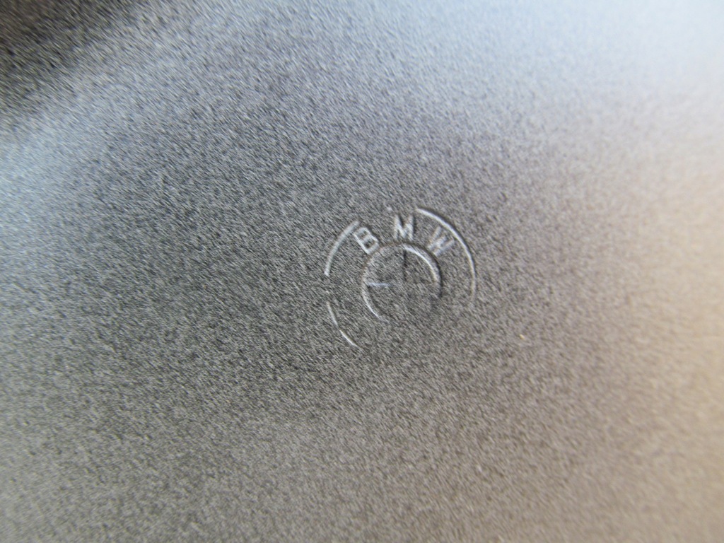 фото №7, Bmw 2 f46 grand tourer правое дверь задняя задние