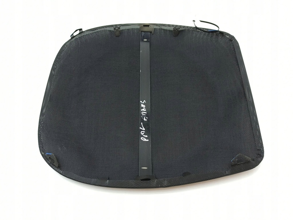 фото №8, Накладка динамика w półce cadillac sts seville