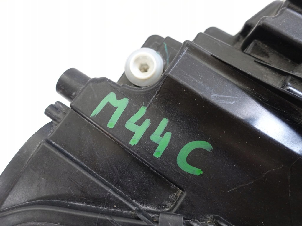 фото №13, Bmw x7 g07 18-22 лампа laser права перед europa